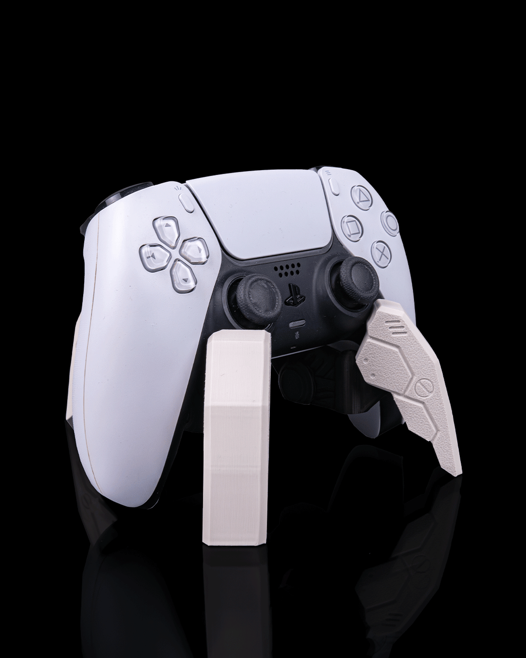 Input Nexus Controller Holder 4