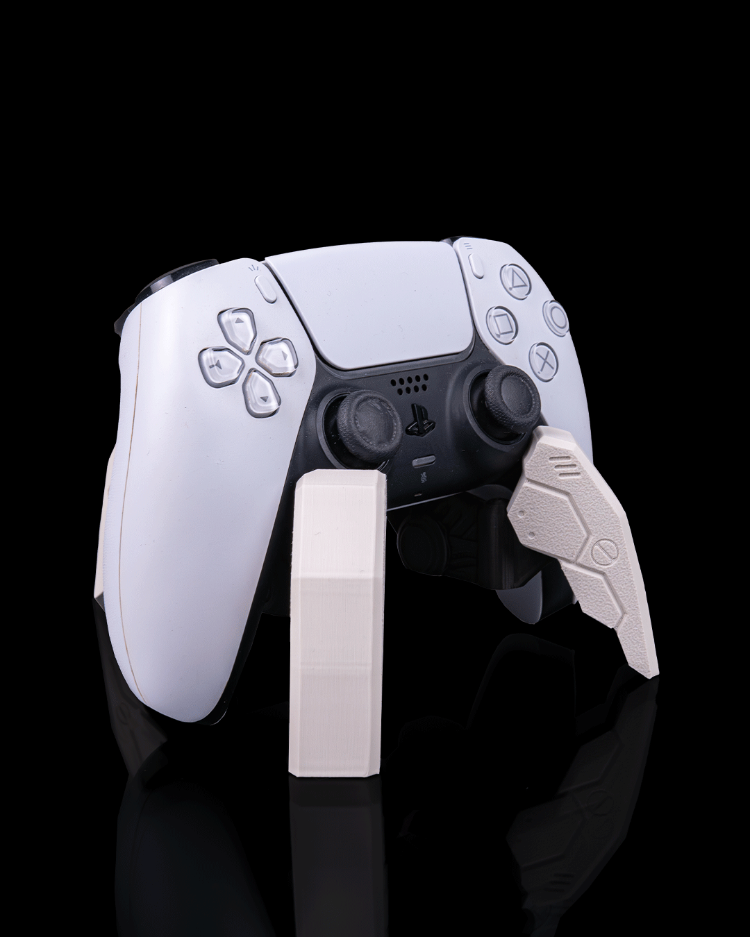 Input Nexus Controller Holder 4