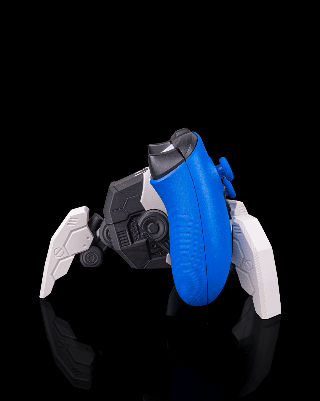 Input Nexus Controller Holder 5