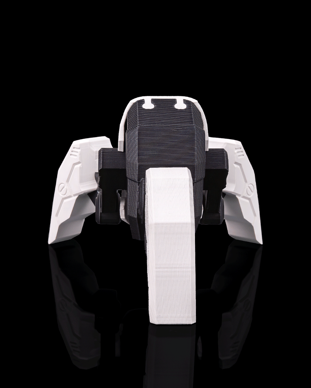Input Nexus Controller Holder 6