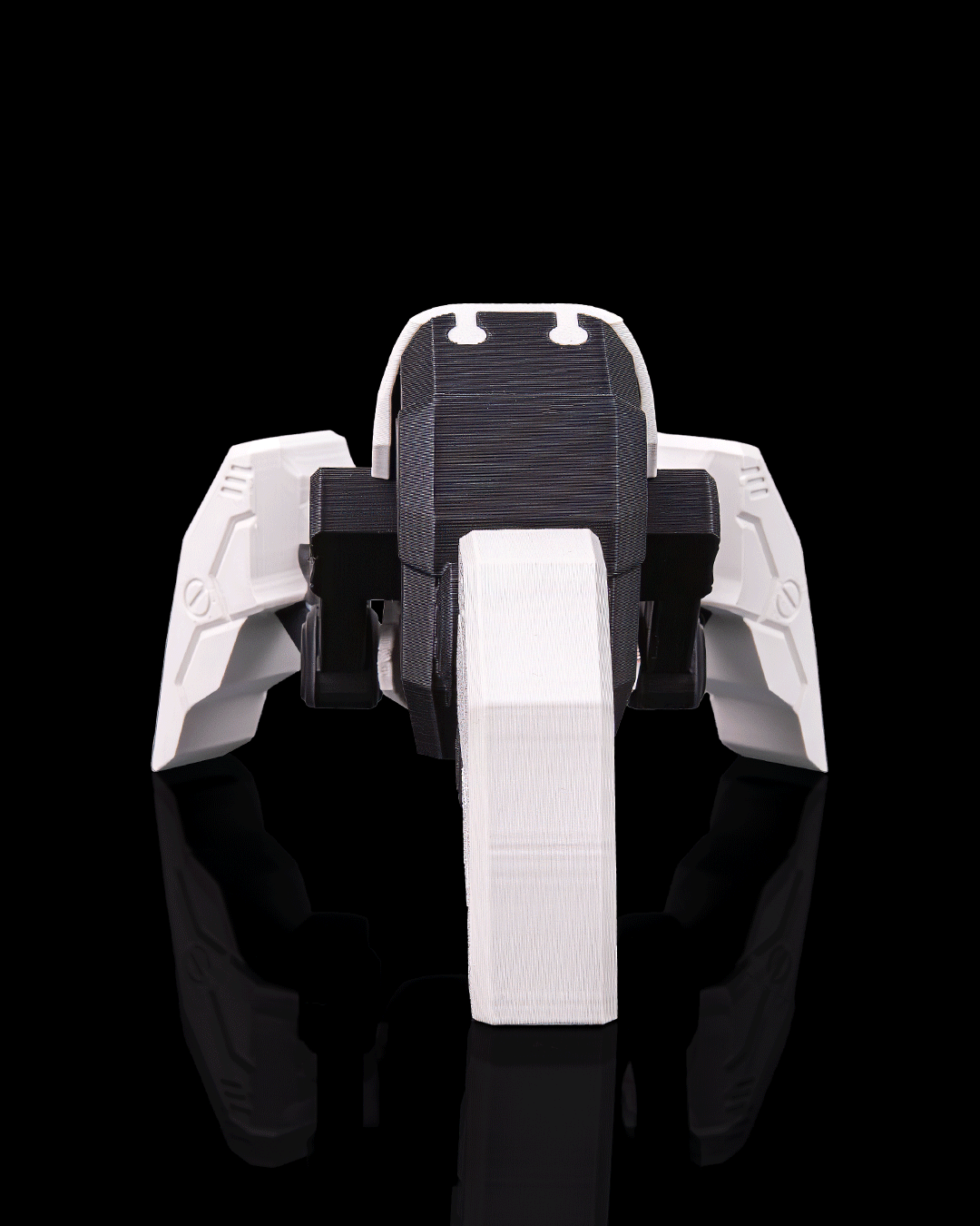 Input Nexus Controller Holder 6