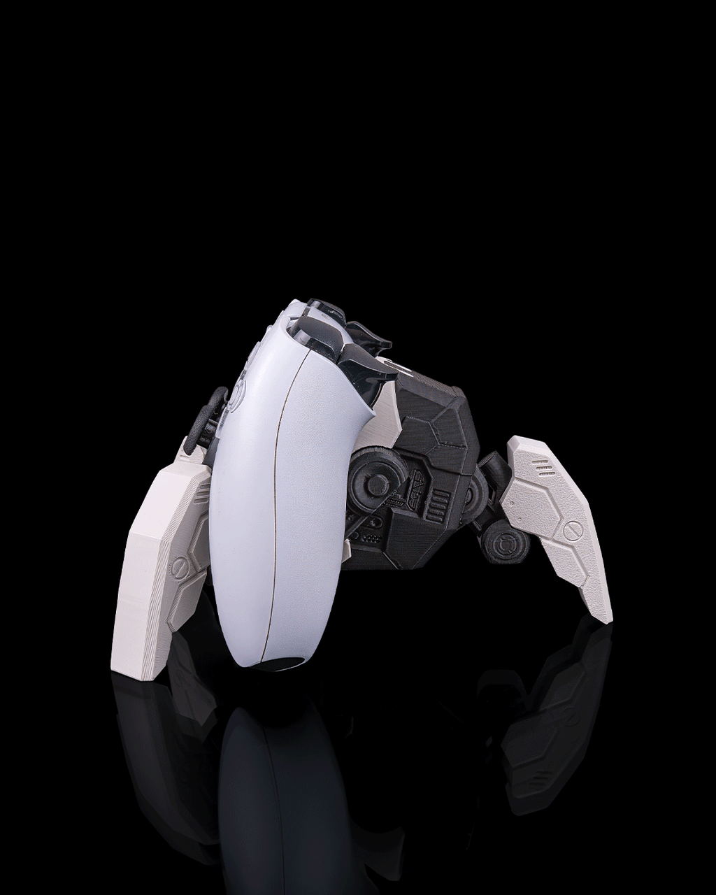 Input Nexus Controller Holder 7
