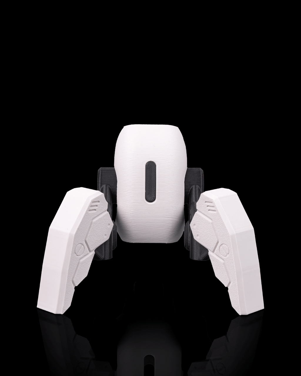 Input Nexus Controller Holder 8