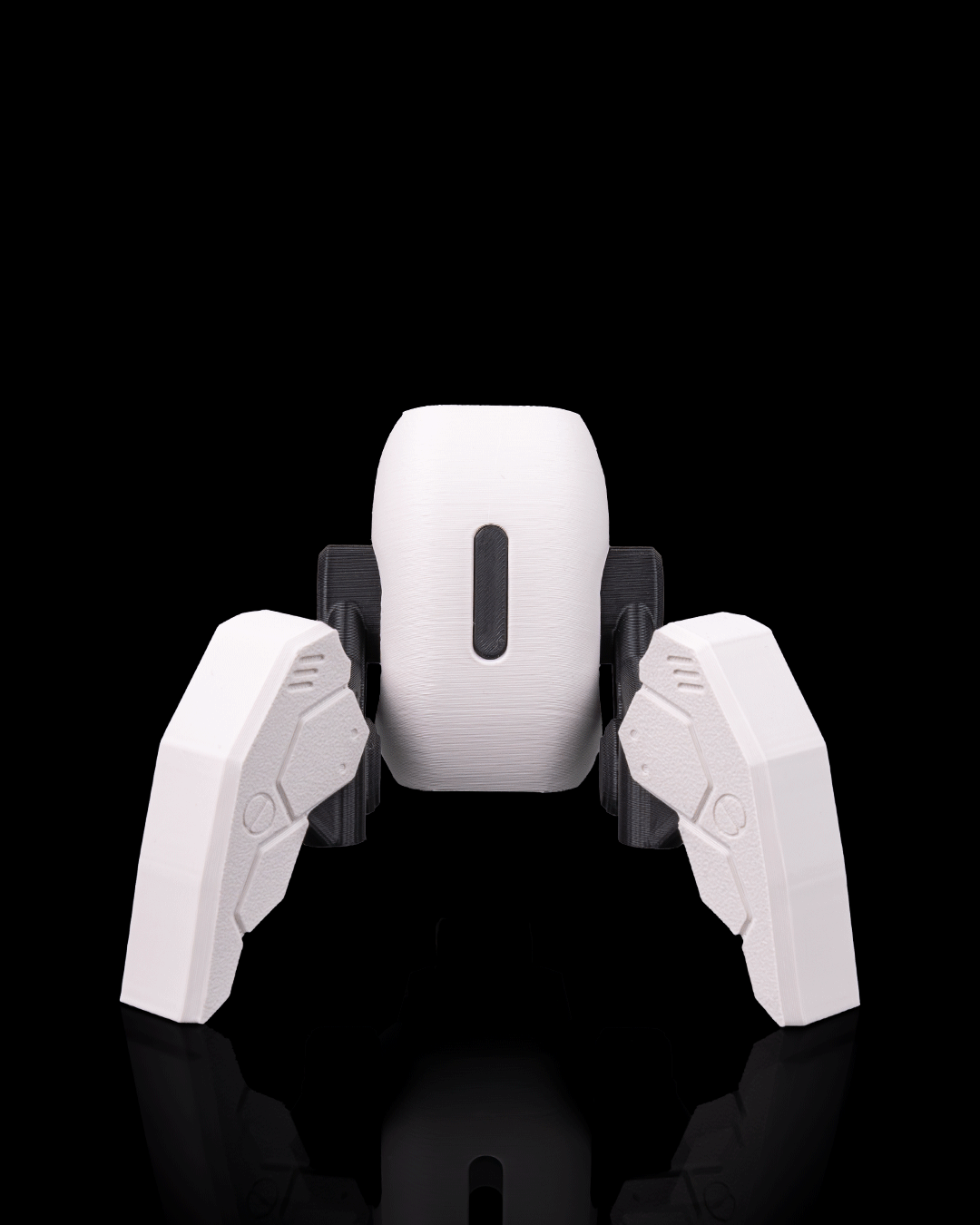 Input Nexus Controller Holder 8