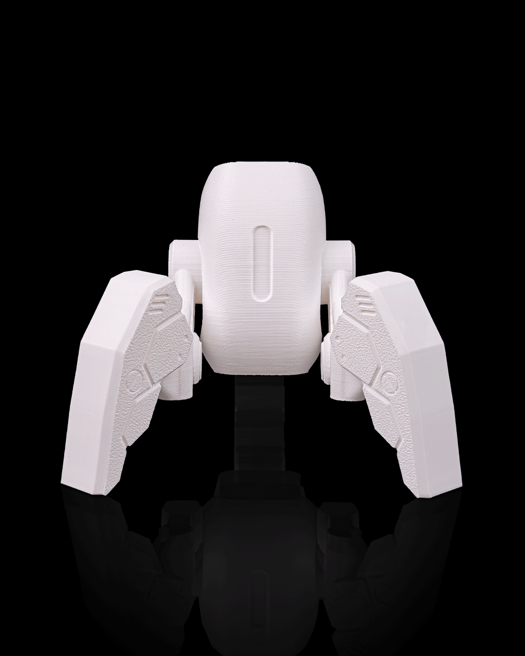 Input Nexus Controller Holder 10