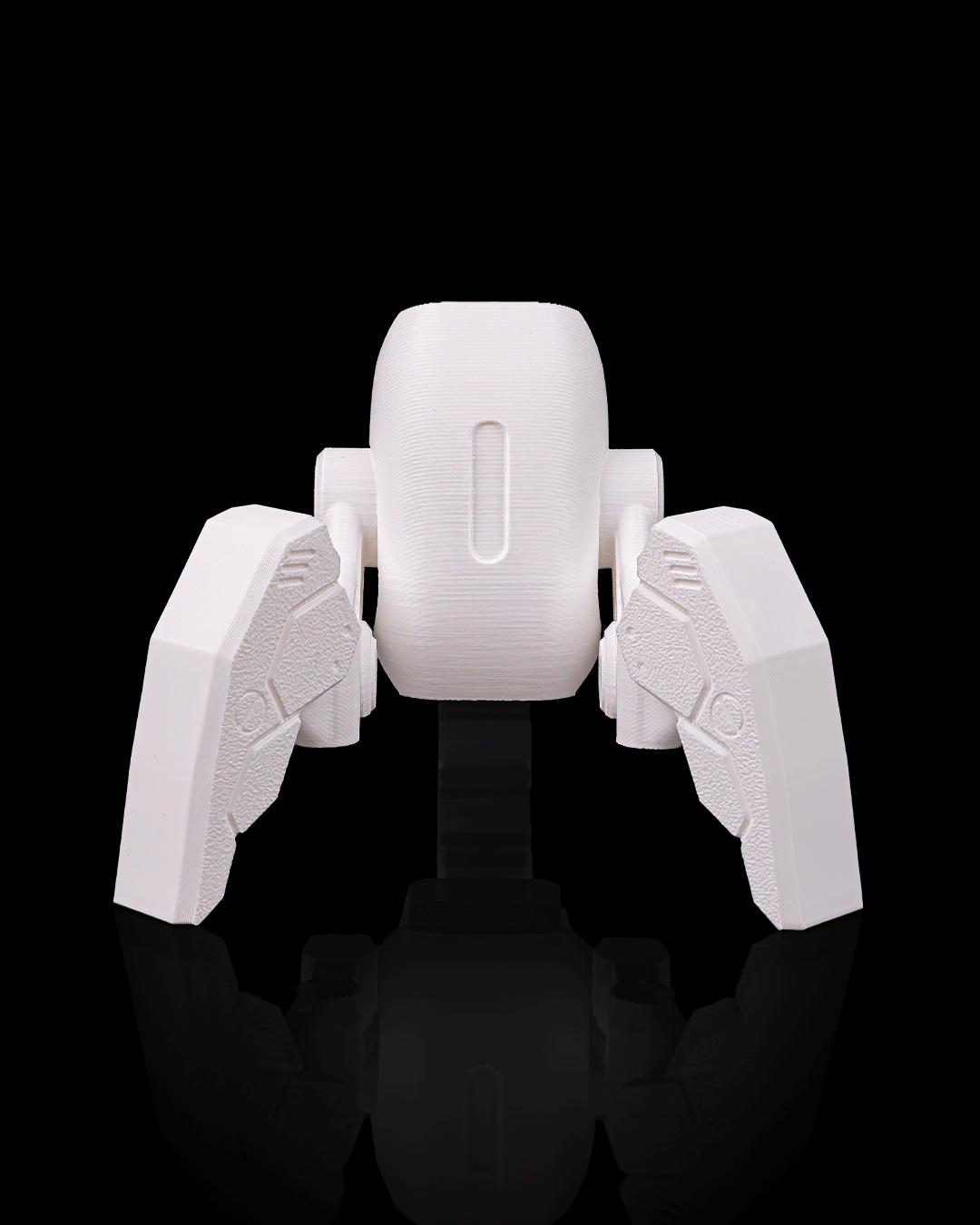 Input Nexus Controller Holder 10