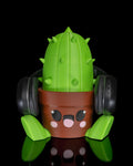 Kawaiictus Headphone Holder 2