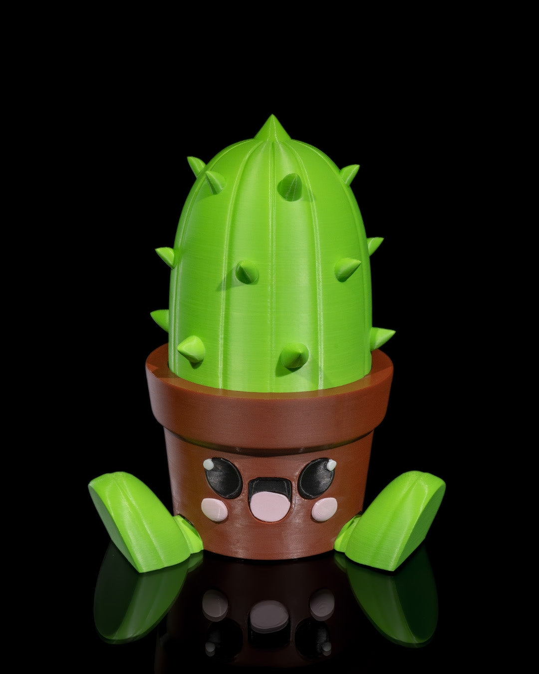 Kawaiictus Headphone Holder 7