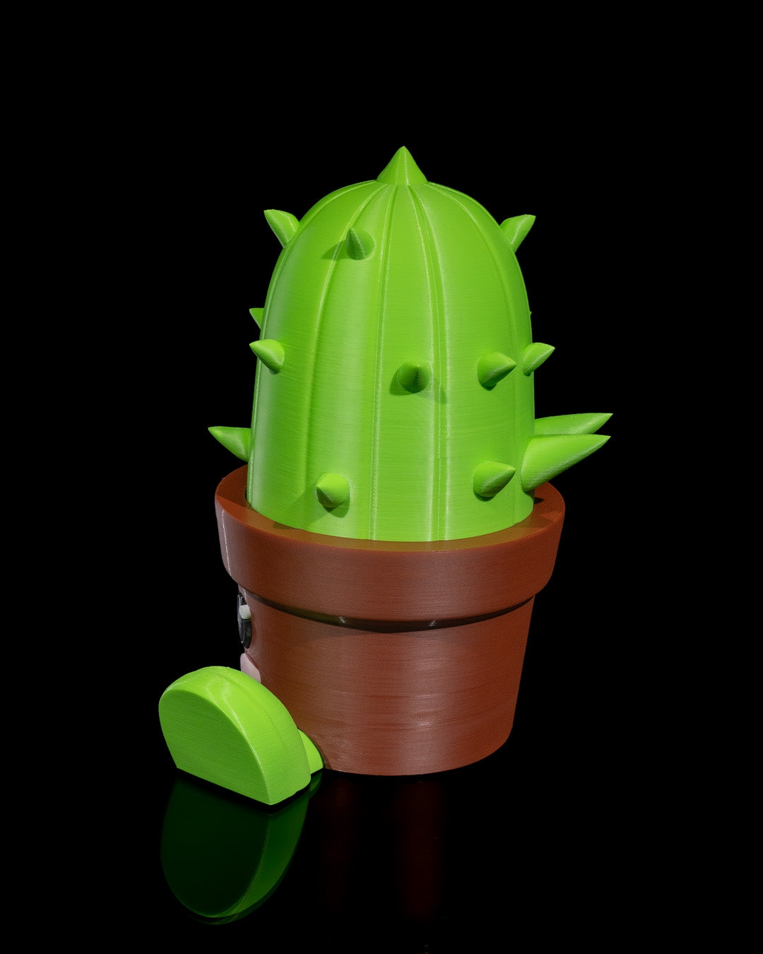 Kawaiictus Headphone Holder 8