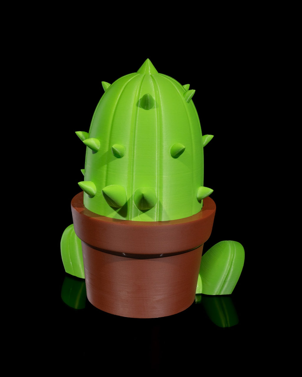 Kawaiictus Headphone Holder 9