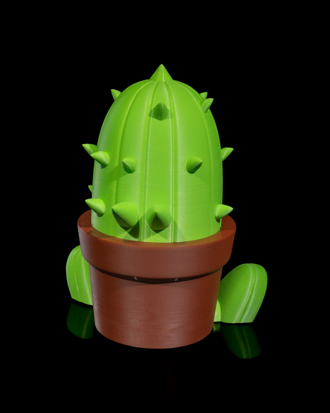 Kawaiictus Headphone Holder 9