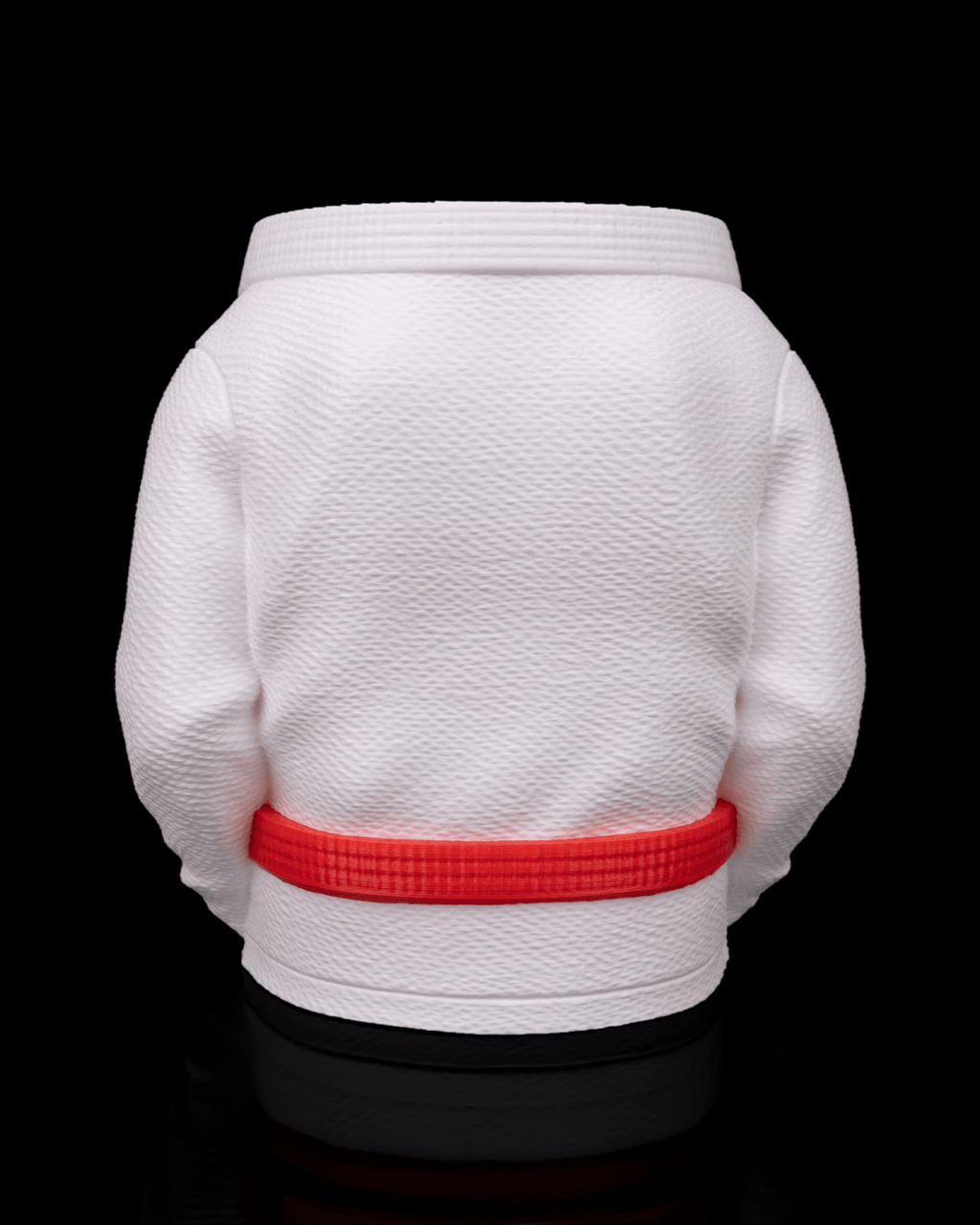 Kimono Can Holder 4