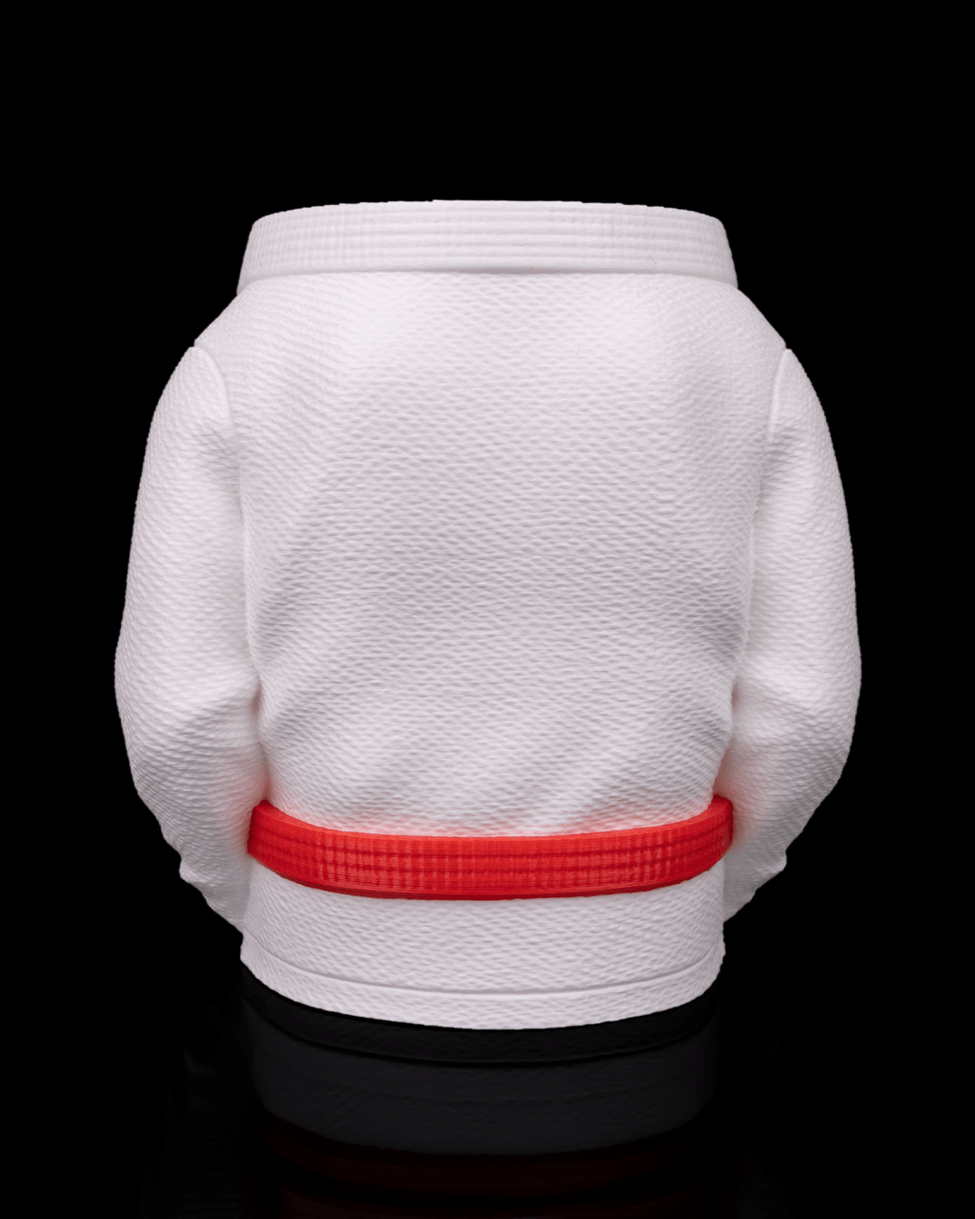 Kimono Can Holder 4