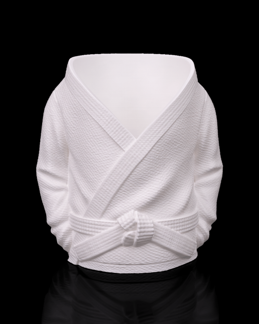 Kimono Can Holder 5