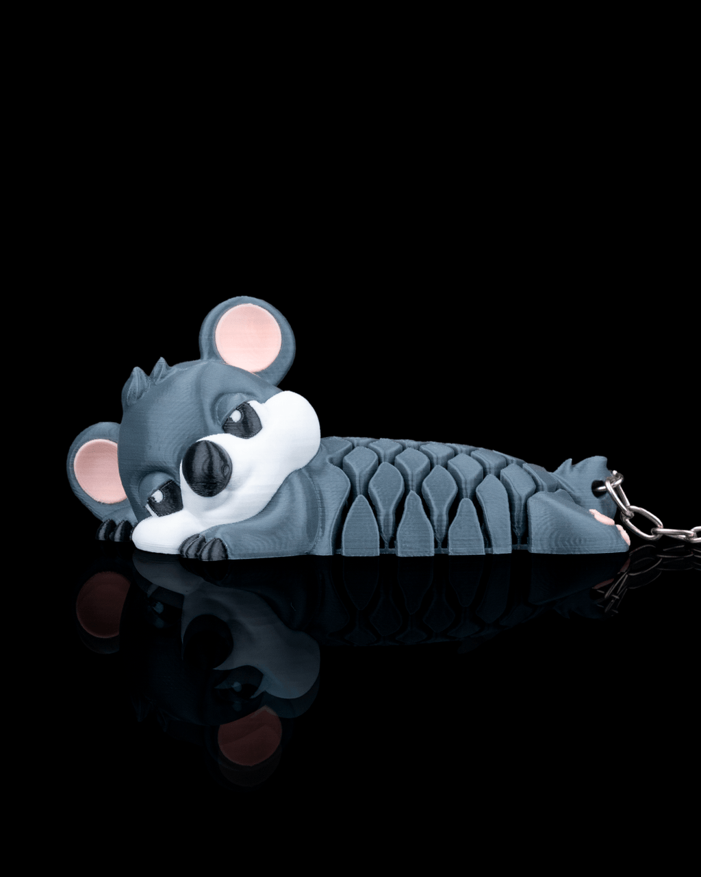 Lara The Koala 1