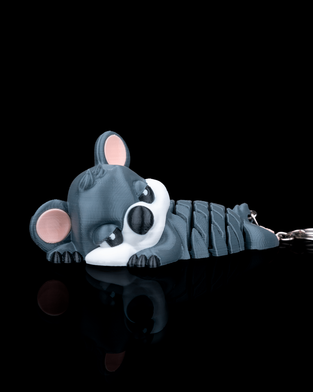 Lara The Koala 2
