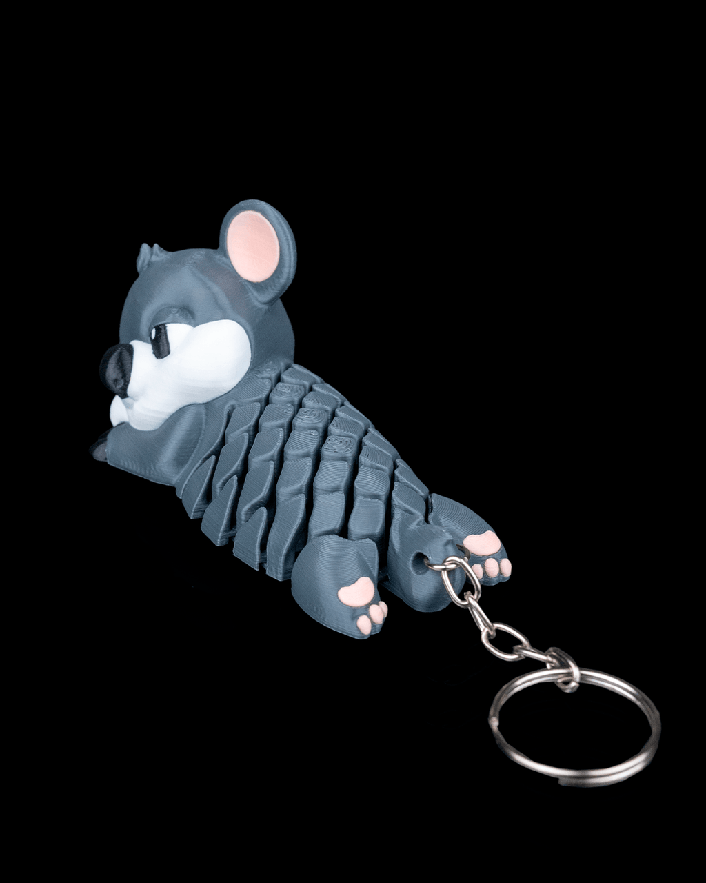 Lara The Koala 3