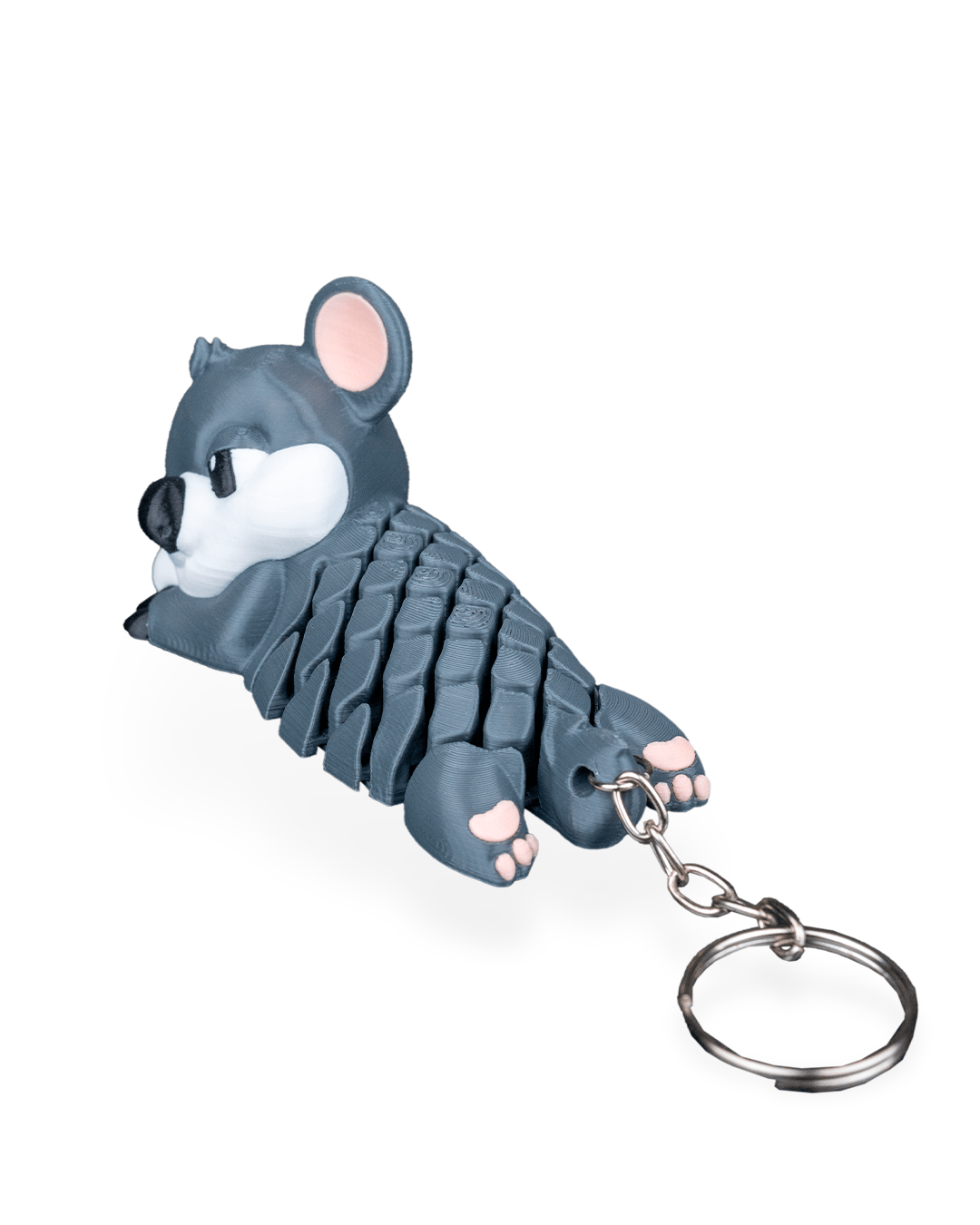 Lara The Koala 13