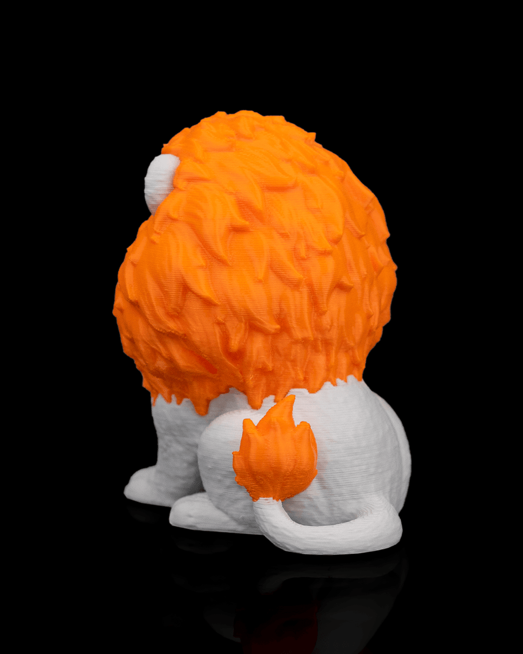 Leo Charm 13