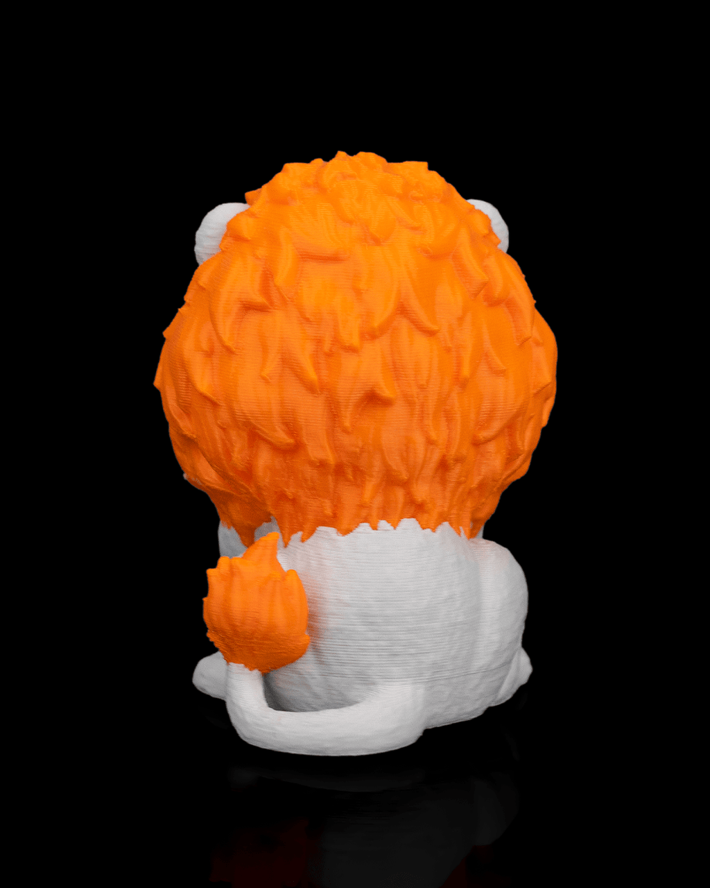 Leo Charm 14