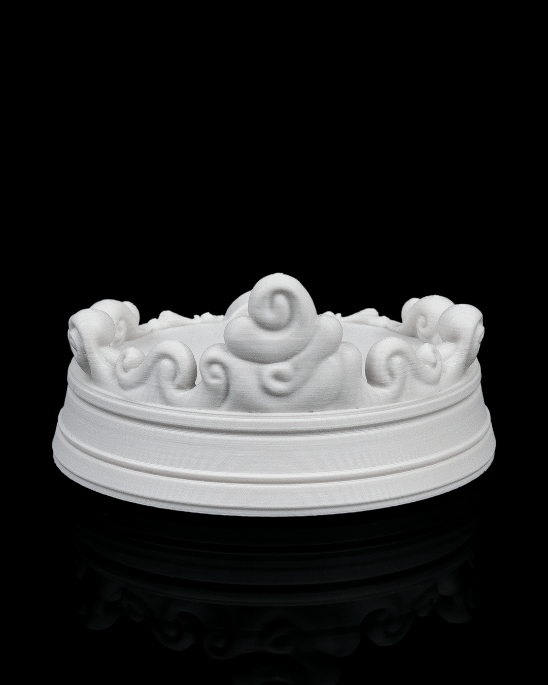 Libra Charm 4