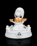 Libra Charm 7