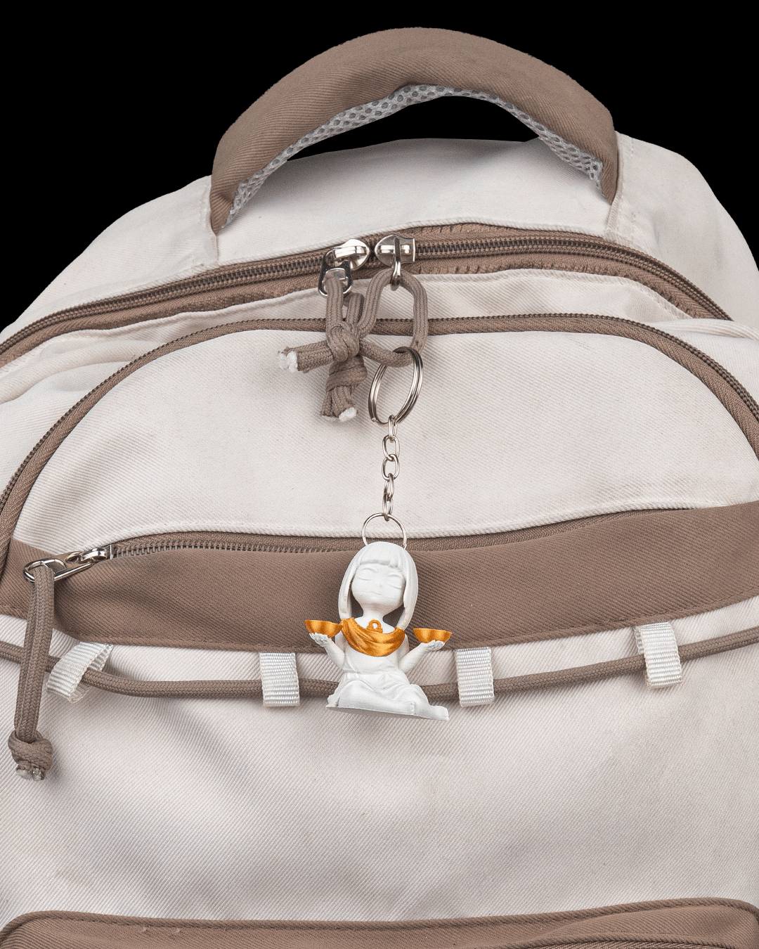 Libra Charm 14
