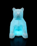 Low Poly Bear Table Lamp 1