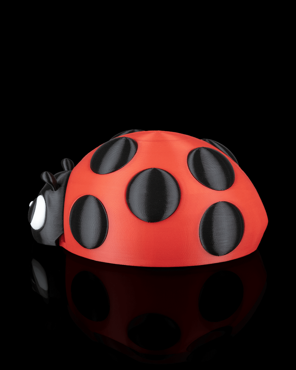 Lulla Bug Table Lamp 6
