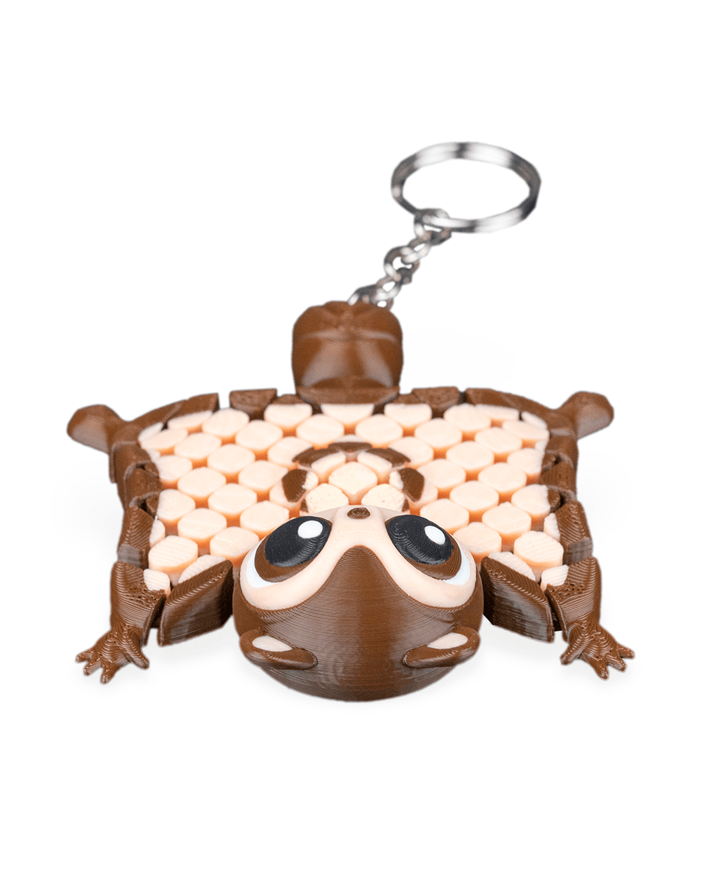 Merle The Flying Squirrel 13