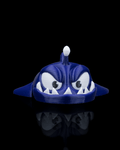 Mitch The Anglerfish 1