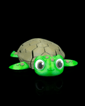 Myrtle The Turtle 1