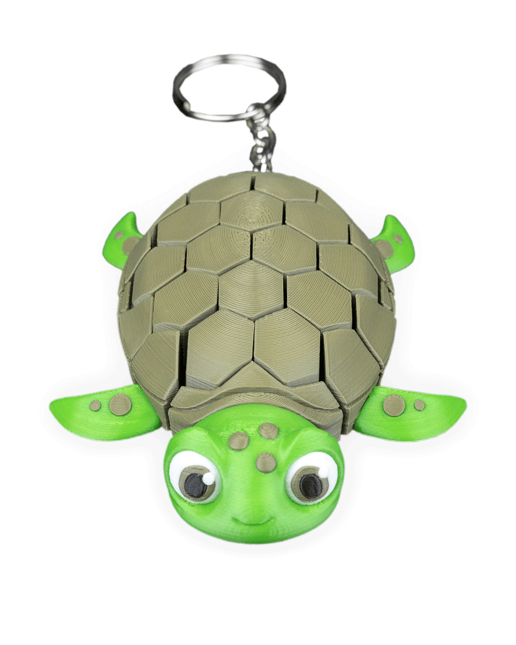 Myrtle The Turtle 12