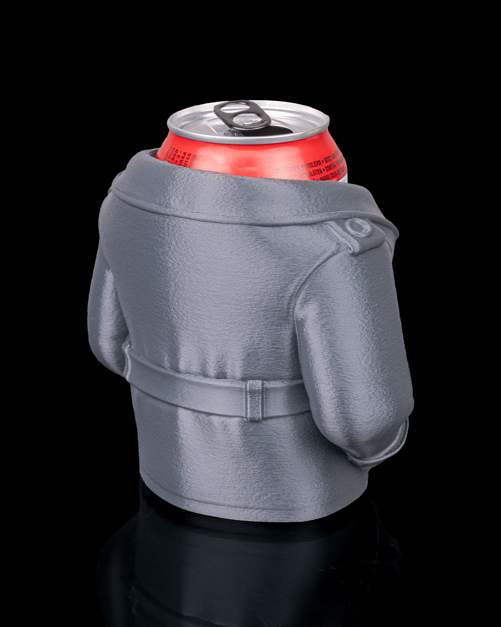 Overcoat Can Holder 3