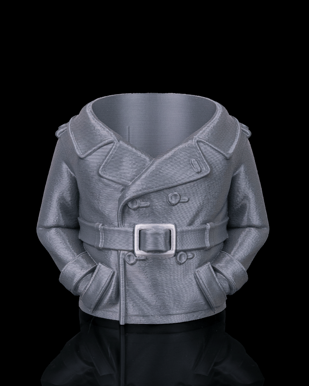 Overcoat Can Holder 5
