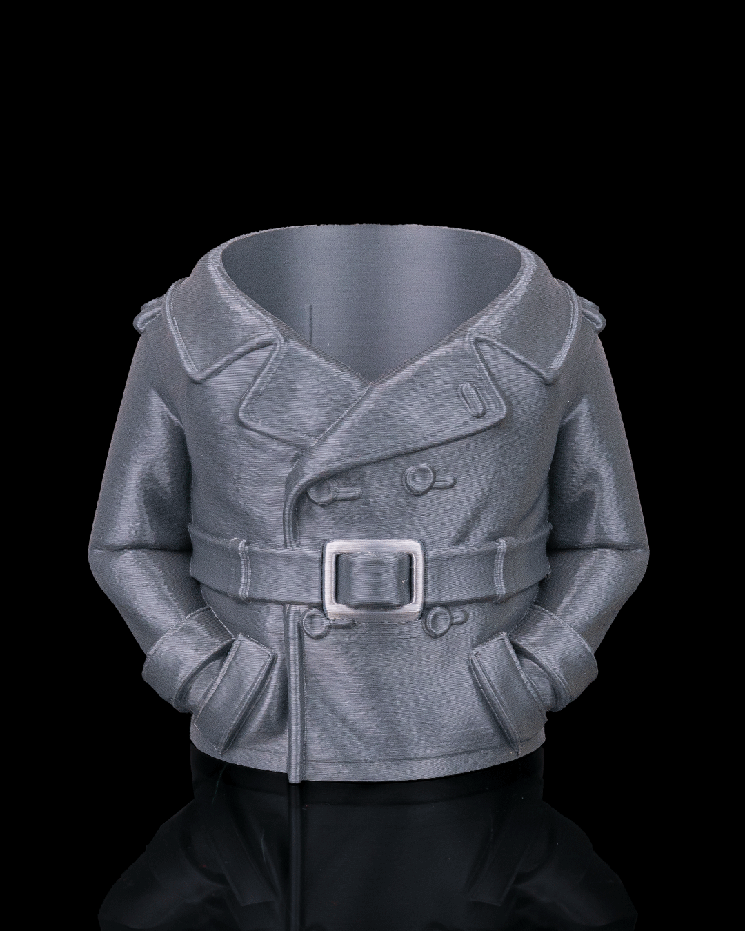 Overcoat Can Holder 5
