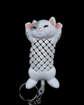 Pat The Cat 1