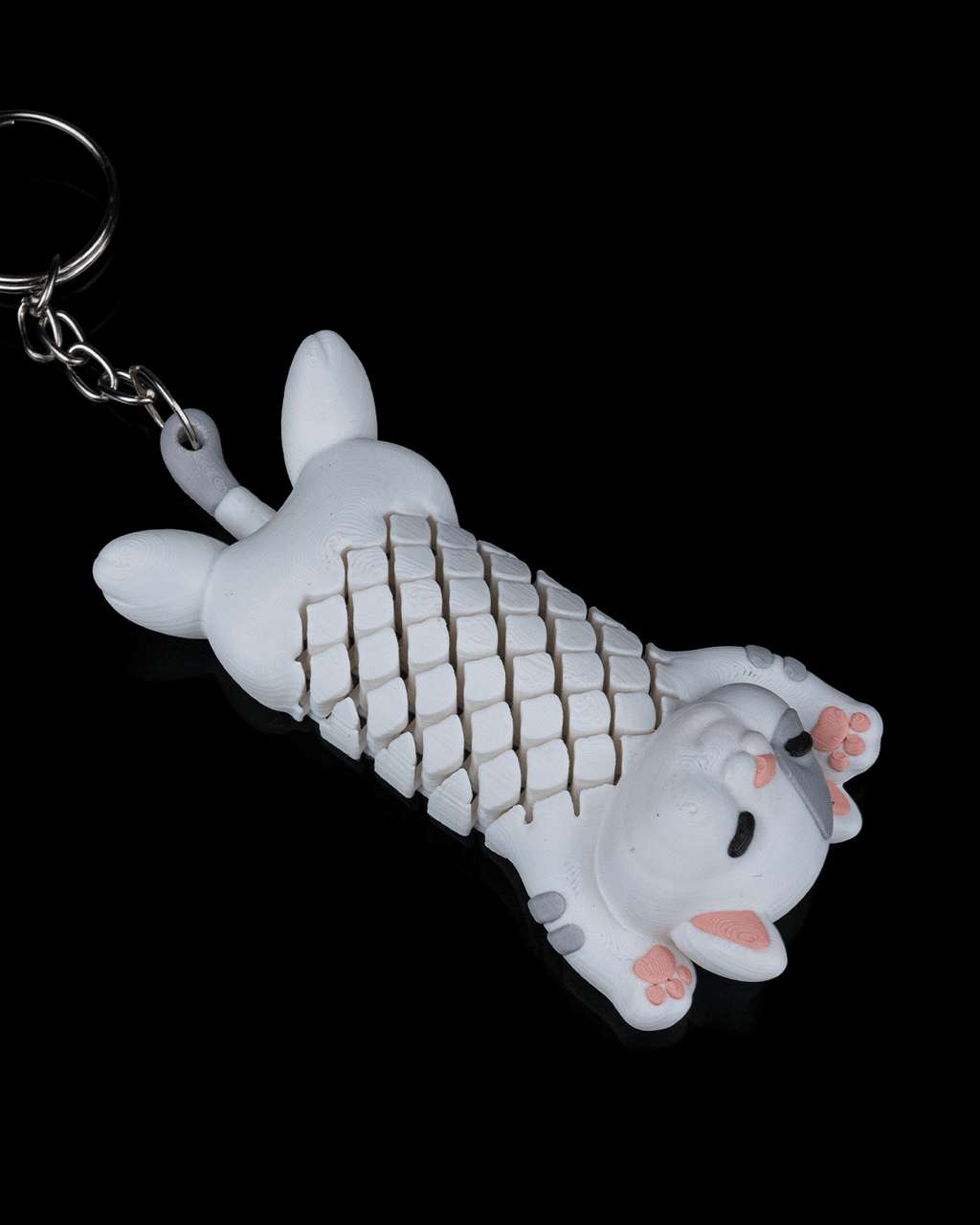 Pat The Cat 5