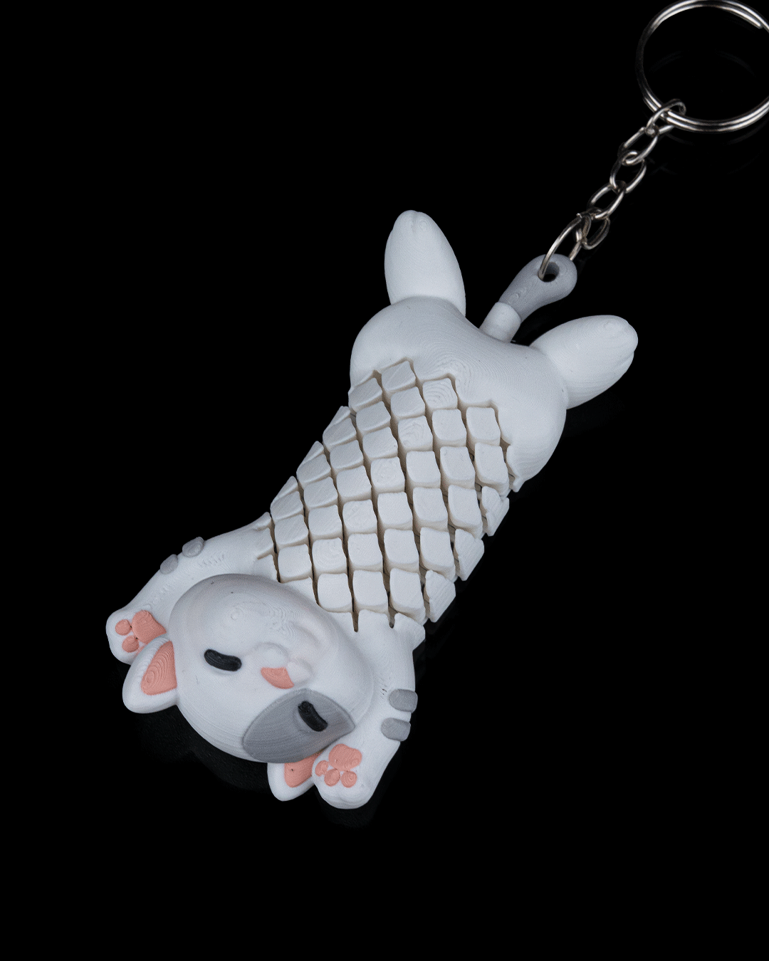 Pat The Cat 6