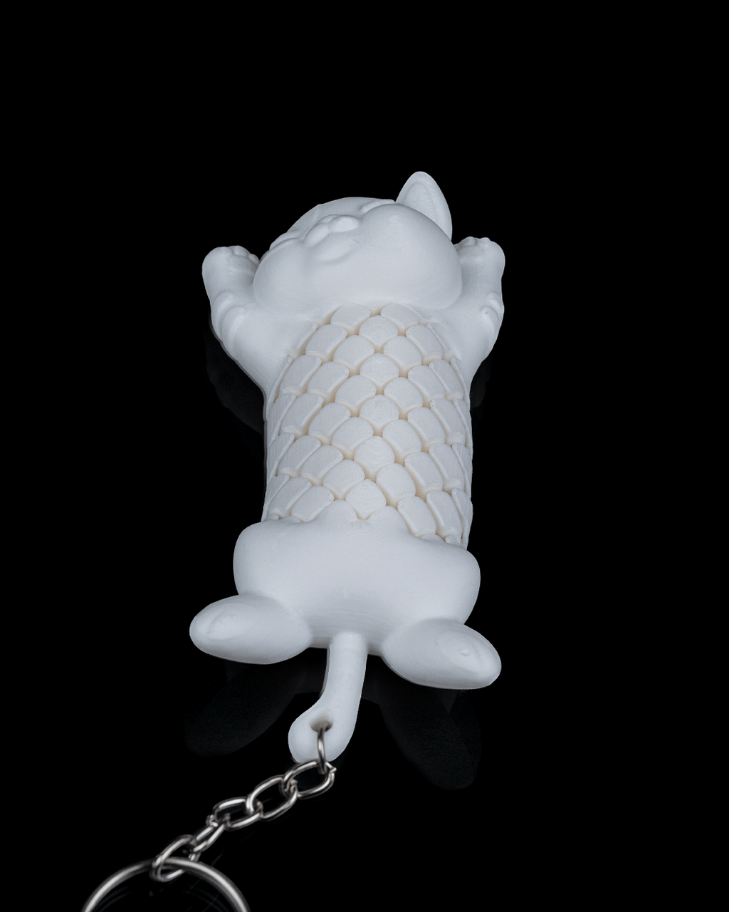 Pat The Cat 7