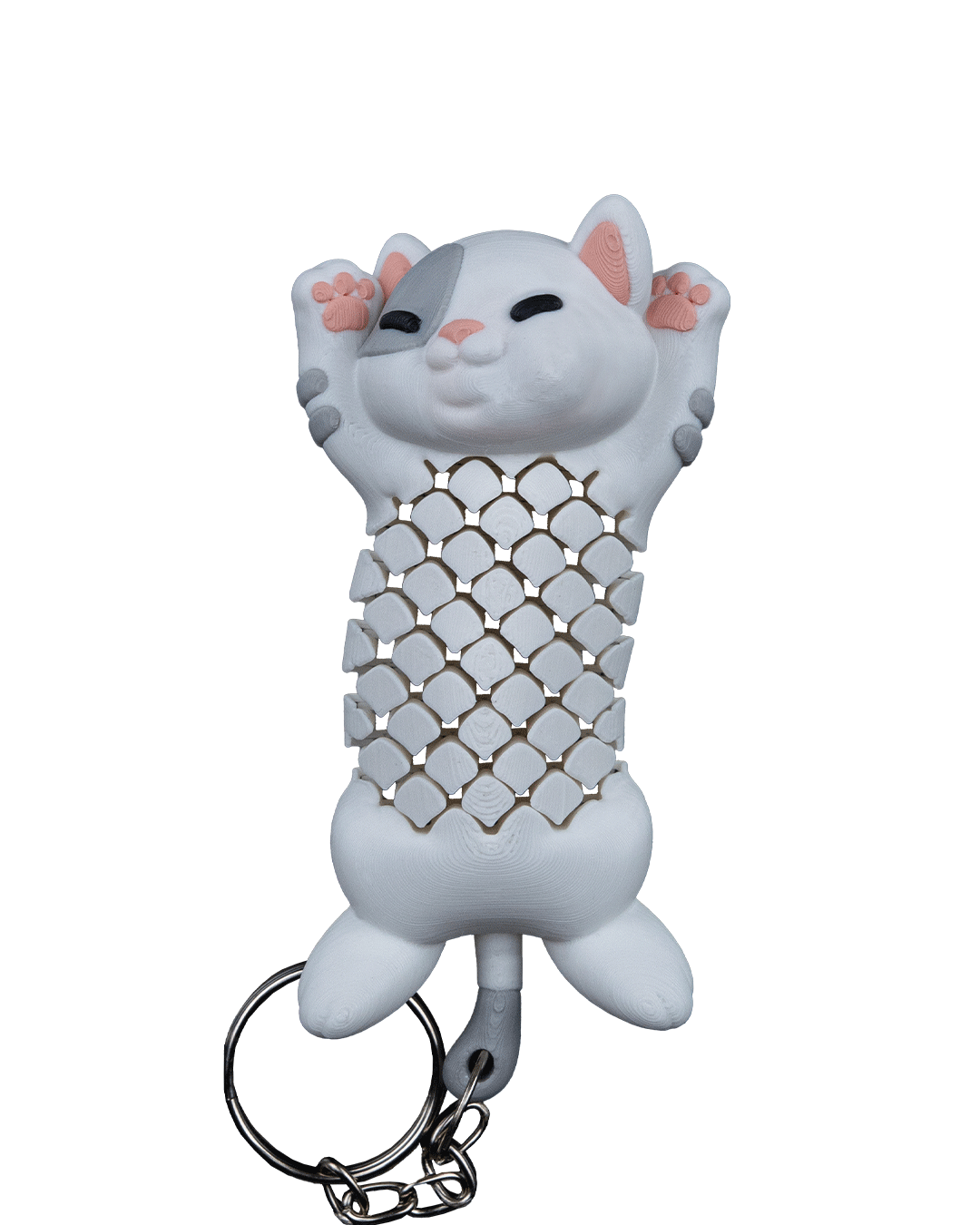Pat The Cat 12