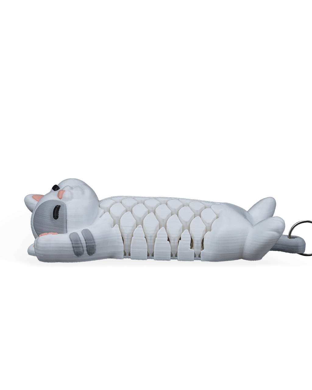 Pat The Cat 13