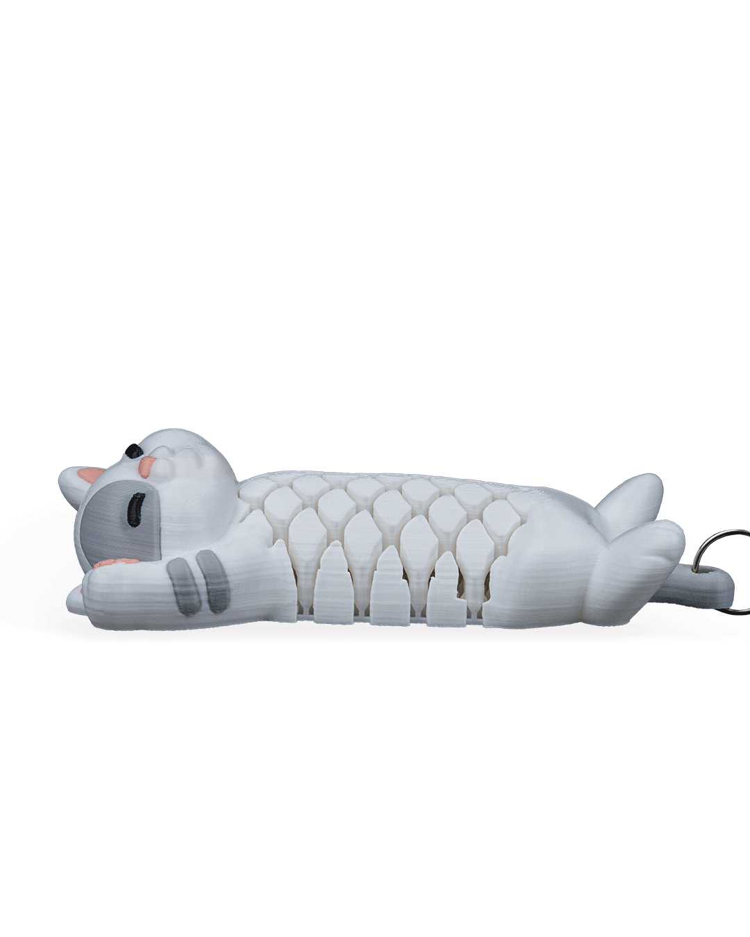 Pat The Cat 13