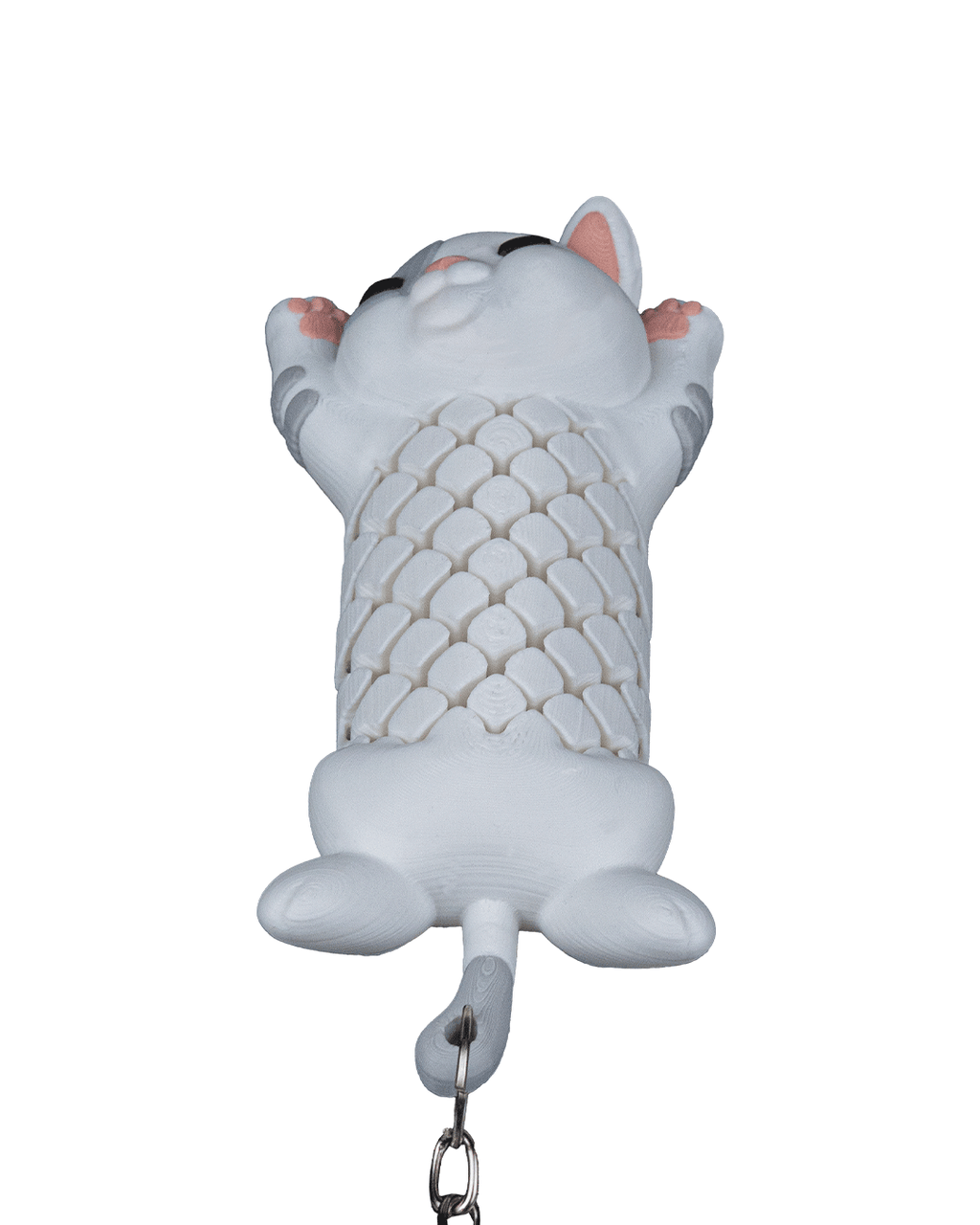 Pat The Cat 15