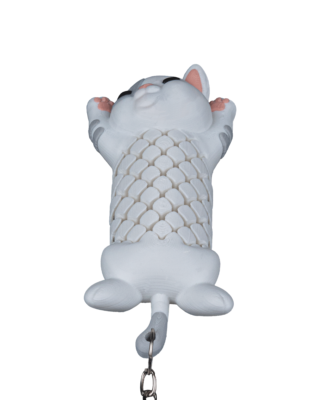 Pat The Cat 15