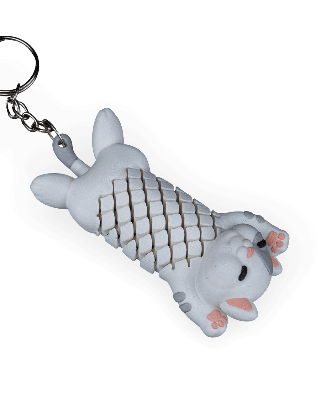Pat The Cat 16