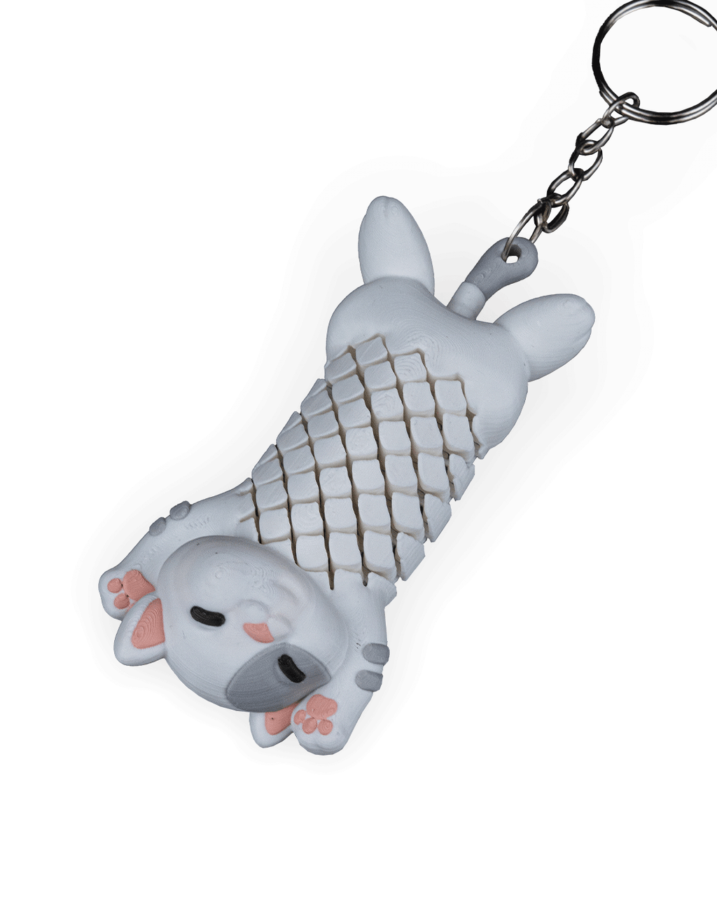 Pat The Cat 17