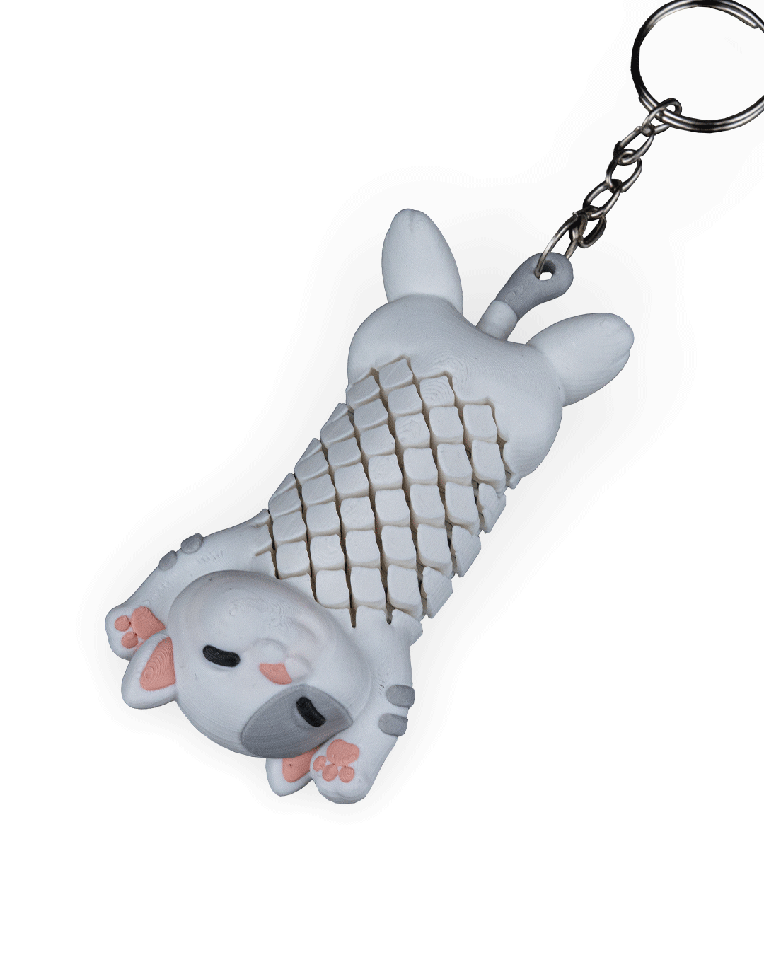 Pat The Cat 17