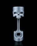 Piston Reaper Headphone Holder 1