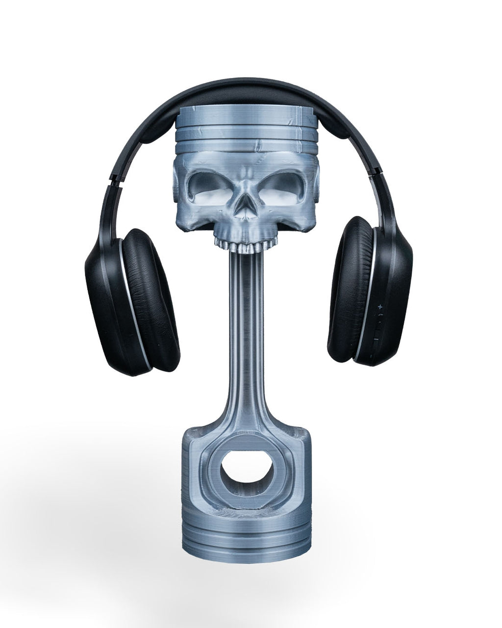 Piston Reaper Headphone Holder 15